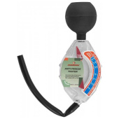 Ареометр охлаждающей жидкости Jonnesway AR030002