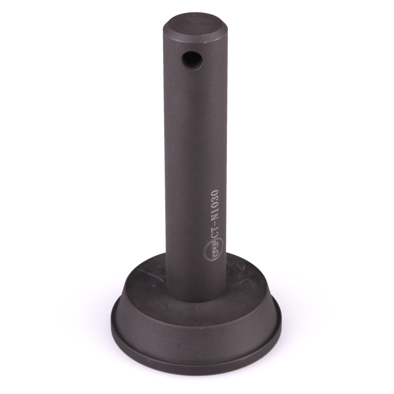 Оправка для кольца подшипника дифференциала F4A41 Car-Tool CT-N1030