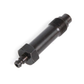 Адаптер Fiat Ducato Car-Tool CT-E053-028