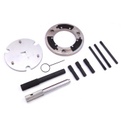 Набор приспособлений для FORD 2.0, 2.2 и 2.4 TDDI / TDCI Car-Tool CT-1556