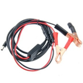 Кабель питания для разъема OBD II