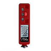 Толщиномер IC-T400