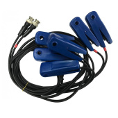 Датчики DIS-6 для DIAMAG 2