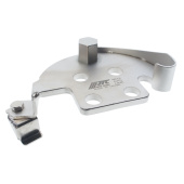 Приспособление для замены приводных ремней Ford Fiesta, Focus, C-Max, Mondeo (1.4/1.6), Volvo C30, S40, V50 (1.6) JTC-6613