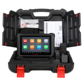 Autel MaxiDAS DS900BT, DoIP, беспроводной