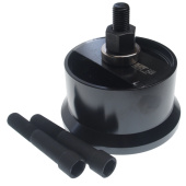 Приспособление для установки переднего сальника коленвала HINO JTC-7774