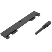 Набор фиксаторов распредвала для установки фаз ГРМ (CHERY, двигатели SOR481, 484) JTC-4038