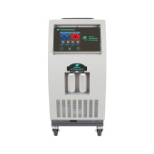 Заправочная станция GrunBaum AC7000S Basic