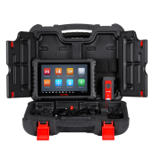 Autel MaxiSys MS906 Pro MAX