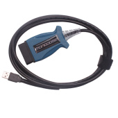 Mongoose JLR Pro