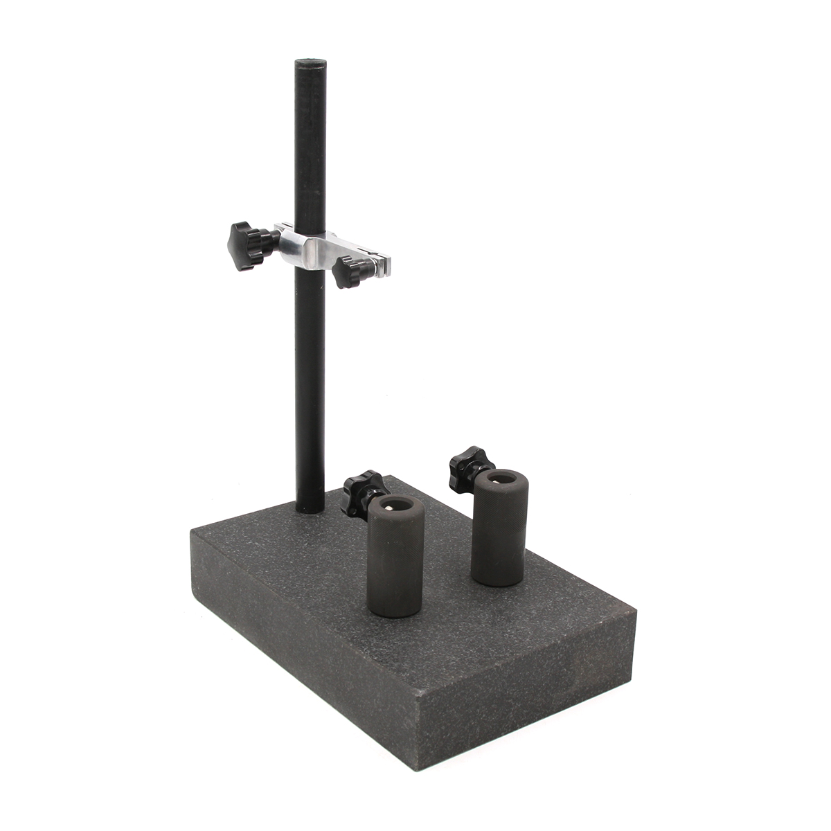 Набор для контроля хода клапана форсунок Car-Tool CT-N160