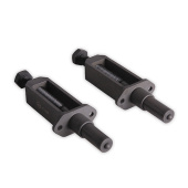 Набор для установки ГРМ Porsche Car-Tool CT-J1207