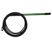 Индуктивный экспресс датчик для DIAMAG 2