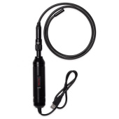 Видеоэндоскоп Autel MV108 8.5 мм