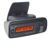 Бортовой компьютер Multitronics VG1031UPL