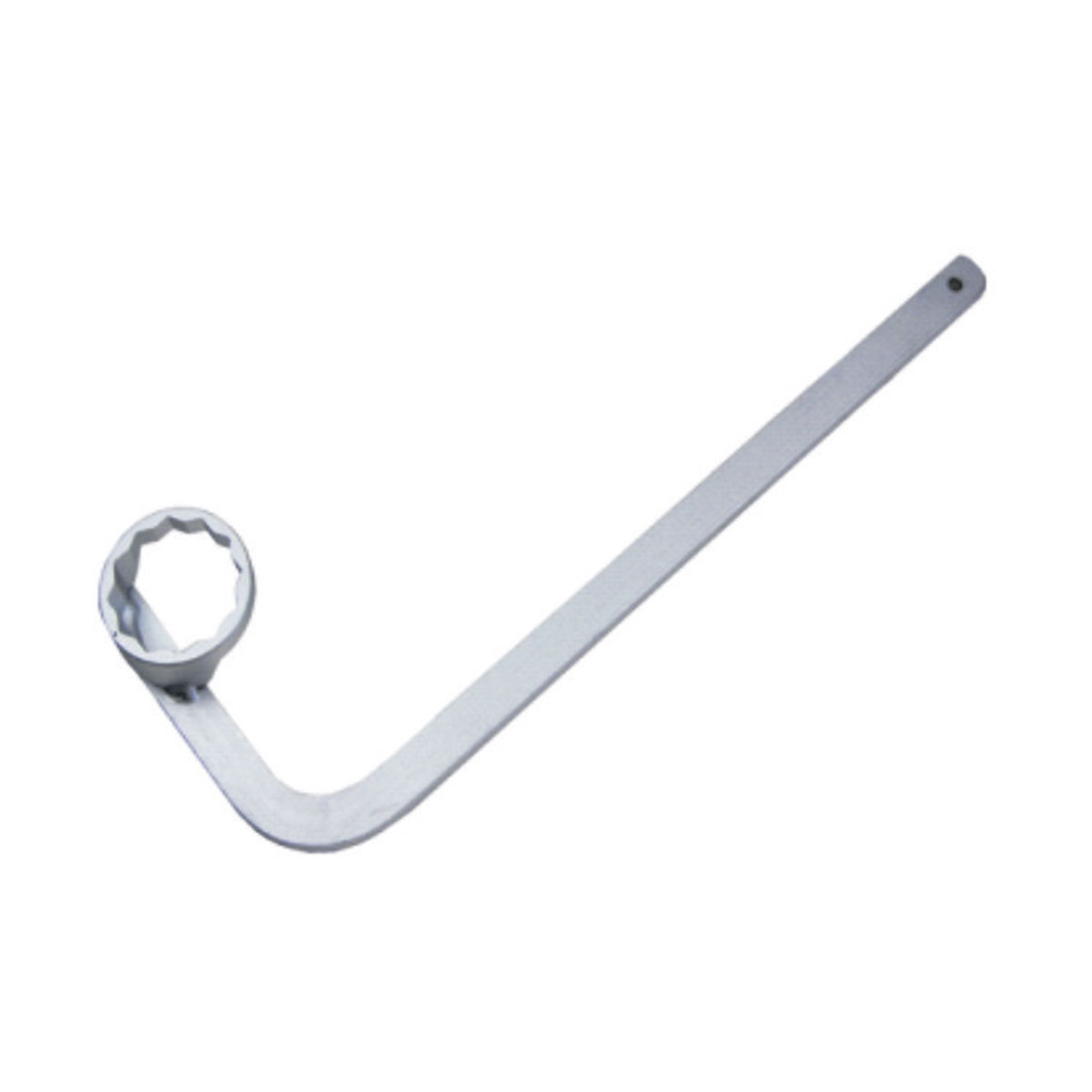 Ключ для демонтажа фильтра дифференциала 46мм WINMAX WT04B1030