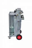 GrunBaum CLT3000 для замены охлаждающей жидкости