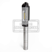 Фонарь светодиодный инспекционный в форме ручки iCartool IC-L203