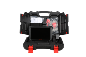 Autel MaxiDAS DS900, DoIP, с кабелем