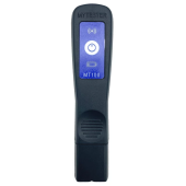 Толщиномер MyTester MT100