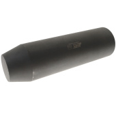 Инструмент для снятия сальника заднего моста (ISUZU) JTC-5176