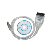 Toyota Mini VCI/TIS Techstream
