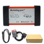 Автосканер Multidiag Pro+ USB