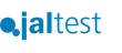 Jaltest