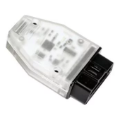 Автосканер ELS27 Bluetooth
