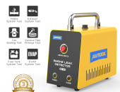Генератор дыма AUTOOL SDT101
