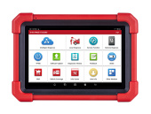 Сканер диагностический Launch X-431 PRO3 v.5.0 SE