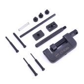 Приспособление для сборки / разборки цепей Car-Tool CT-K349