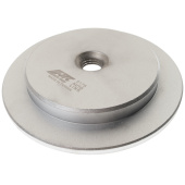 Приспособление для установки сенсорного кольца ABS (ISUZU) JTC-5178