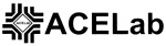 ACELab