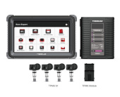 Диагностический сканер THINKTOOL EuroExpert