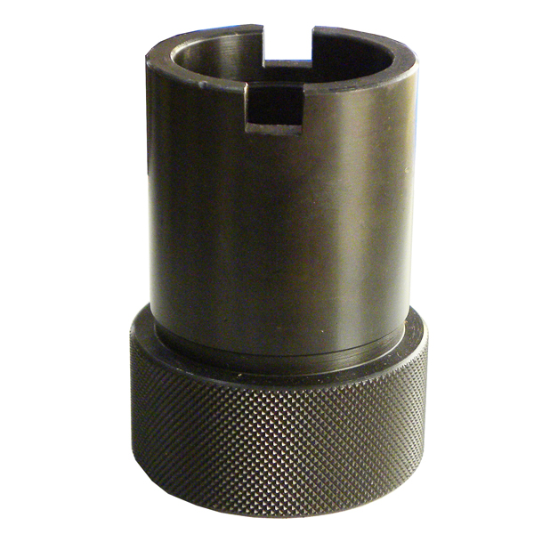 Сервисное приспособление для АКПП BMW THMR1 Car-Tool CT-A1085-7