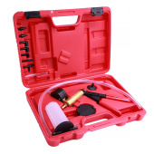 Универсальный ручной тестер Car-Tool CT-H031