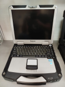 Panasonic-CF-31-MK-4