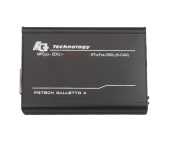 FGTech Galletto 4 v54