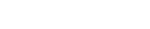 Autel