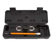 Набор фиксаторов для бензиновых двигателей VW-Audi 1.4/1.6 FSI/TSI Licota ATA-2036