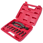 Фиксатор шкива распредвала универсальный JTC-1209