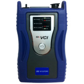 Hyundai/Kia VCI GDS