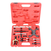 Приспособление для установки валов Ford Licota ATA-2116