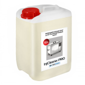 Моющий концентрат для ультразвуковой ванны InjCleaner PRO 10л ОДА Сервис ODA-26507