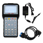 Auto Key Programmer CK-100