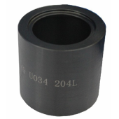 Упор для рычагов подвески MAZDA Car-Tool CT-B072