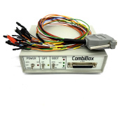 CombiBox для Combiloader