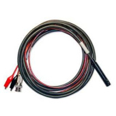 Фотодатчик для MT Pro