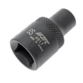 Головка RIBE 1/2" M6S для двигателей типа CVTC (NISSAN, RENAULT) JTC-4917